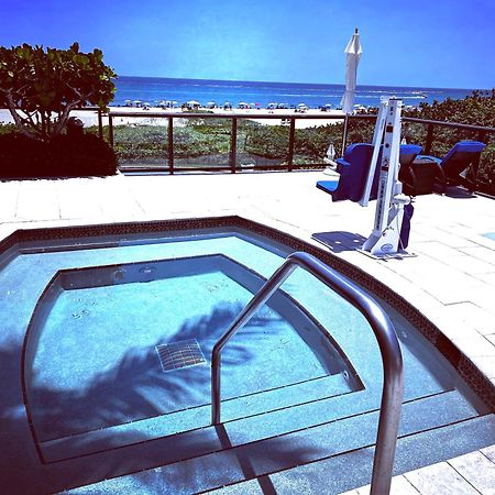 Ritz Carlton Luxurious Residence On Singer Island Riviera Beach Exterior foto