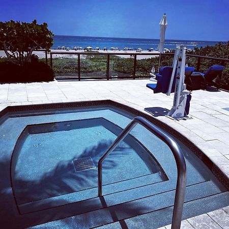 Ritz Carlton Luxurious Residence On Singer Island Riviera Beach Exterior foto