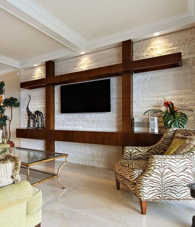 Ritz Carlton Luxurious Residence On Singer Island Riviera Beach Exterior foto