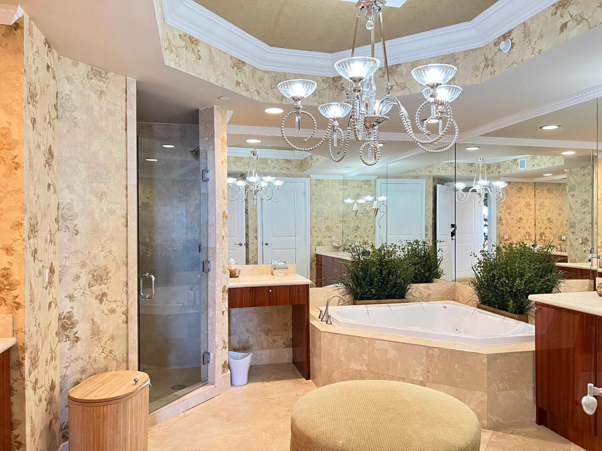 Ritz Carlton Luxurious Residence On Singer Island Riviera Beach Exterior foto